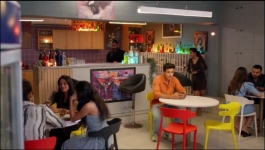 Vasudha - 1st April 2025